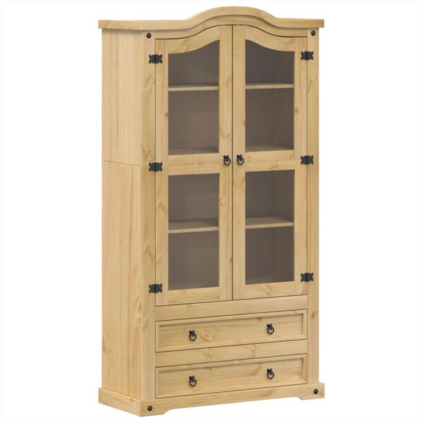Viser 1 av 10 produktbilde(r)