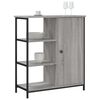 Miniatyrbilde av produktet 3 av 13