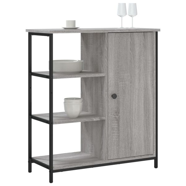 Viser 3 av 13 produktbilde(r)