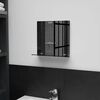 Miniatyrbilde av produktet 2 av 7