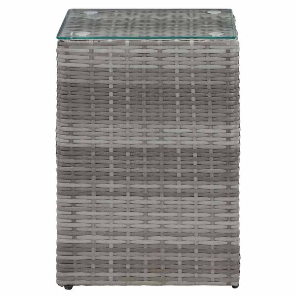 Viser 2 av 5 produktbilde(r)