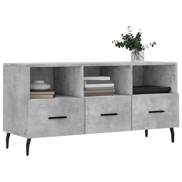 Viser 3 av 13 produktbilde(r)