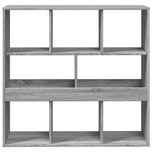 Viser 4 av 10 produktbilde(r)