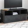 Miniatyrbilde av produktet 2 av 14