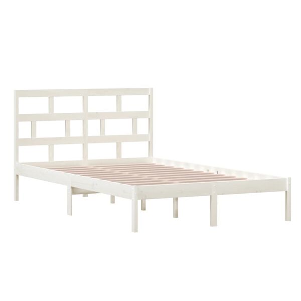 Viser 3 av 9 produktbilde(r)