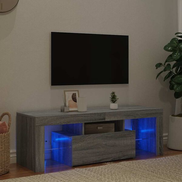 Viser 4 av 15 produktbilde(r)