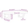 Miniatyrbilde av produktet 11 av 11