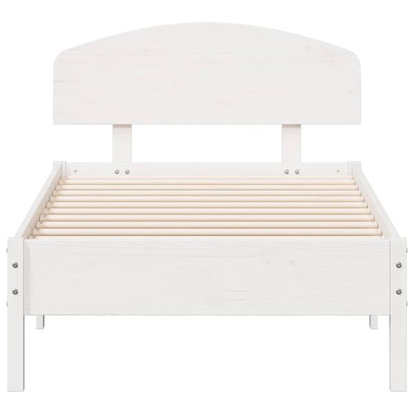 Viser 4 av 9 produktbilde(r)