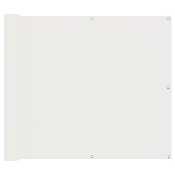 Viser 1 av 7 produktbilde(r)