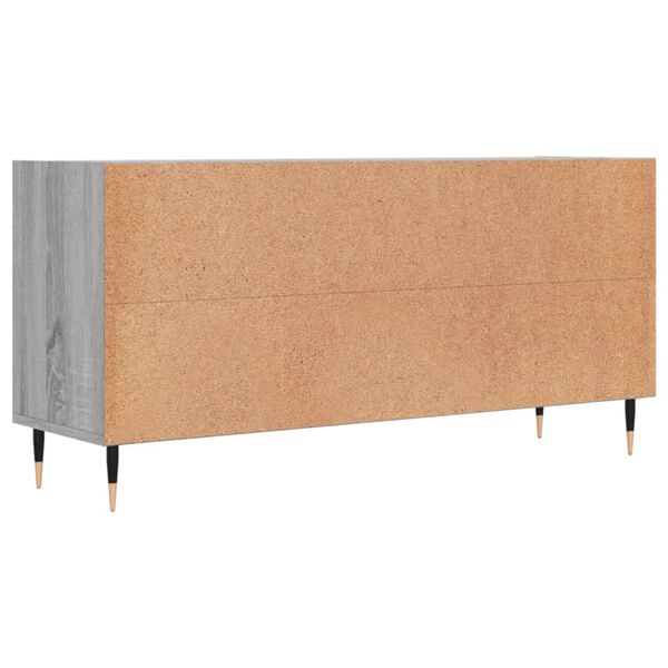 Viser 4 av 10 produktbilde(r)