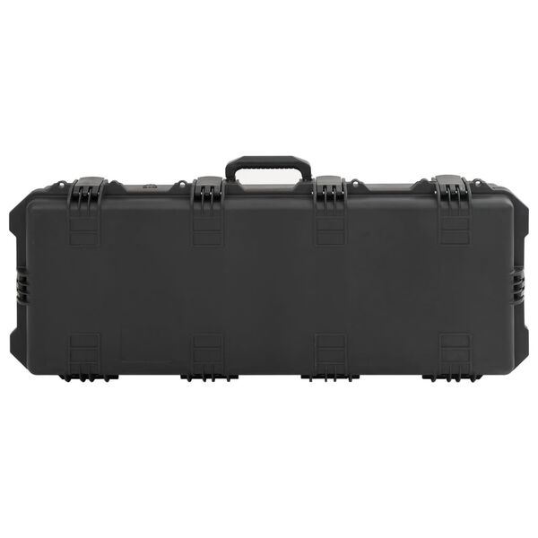 Viser 2 av 8 produktbilde(r)