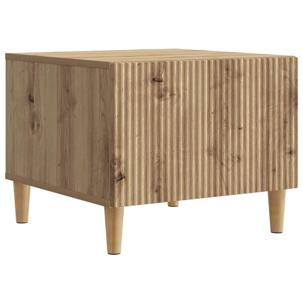 Viser 1 av 9 produktbilde(r)