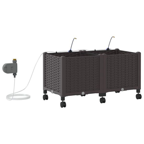 Viser 4 av 8 produktbilde(r)