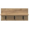 Miniatyrbilde av produktet 5 av 11