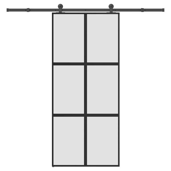 Viser 1 av 8 produktbilde(r)