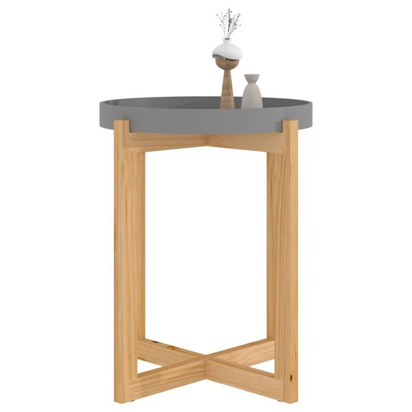 Viser 3 av 6 produktbilde(r)