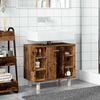 Miniatyrbilde av produktet 4 av 13