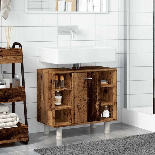 Viser 4 av 13 produktbilde(r)