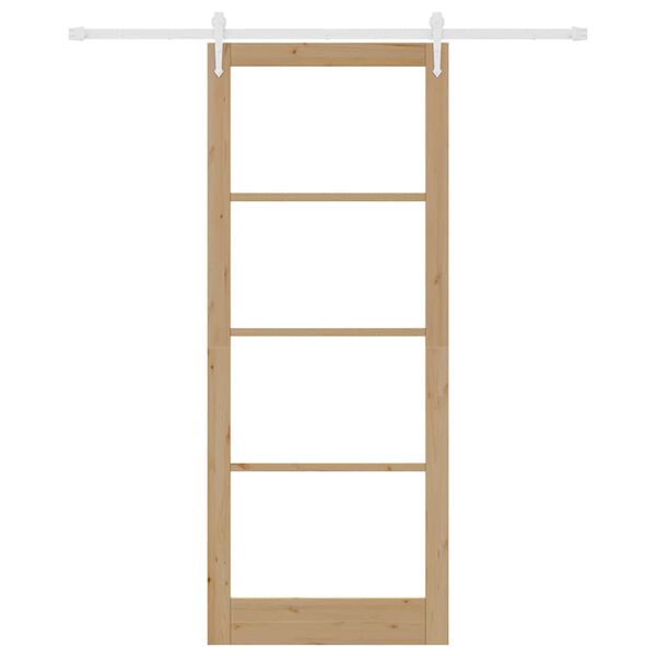 Viser 4 av 11 produktbilde(r)