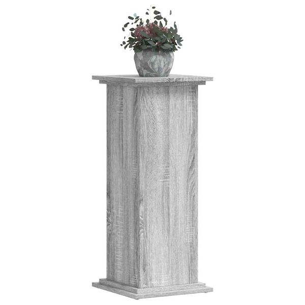 Viser 3 av 10 produktbilde(r)