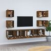 Miniatyrbilde av produktet 3 av 7