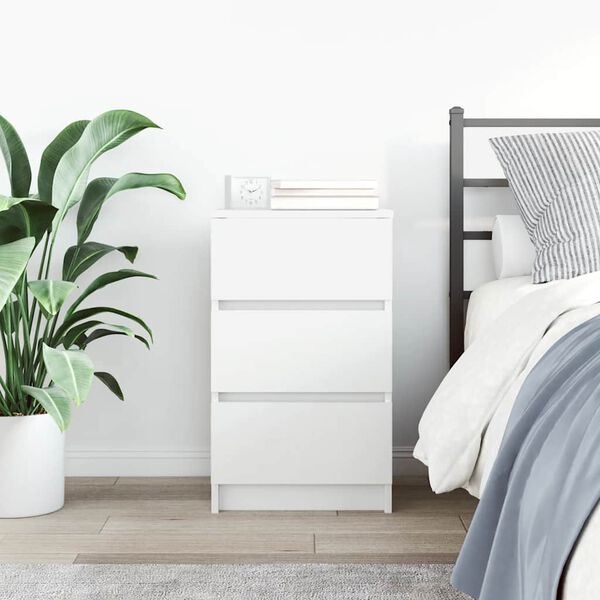 Viser 3 av 13 produktbilde(r)