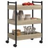 Miniatyrbilde av produktet 6 av 15
