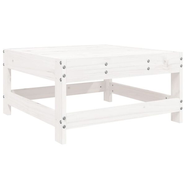 Viser 4 av 8 produktbilde(r)