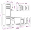 Miniatyrbilde av produktet 19 av 24