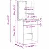 Miniatyrbilde av produktet 17 av 17
