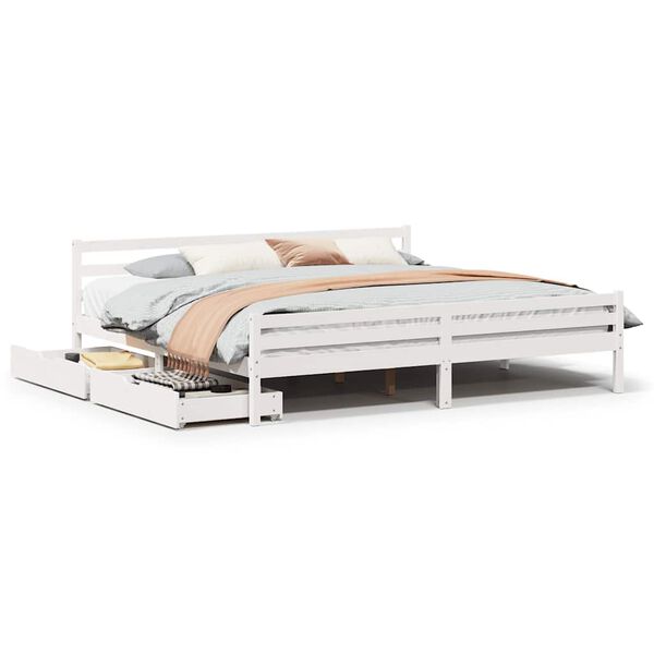 Viser 1 av 11 produktbilde(r)