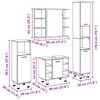 Miniatyrbilde av produktet 22 av 23