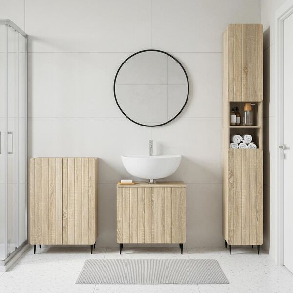 Viser 2 av 9 produktbilde(r)