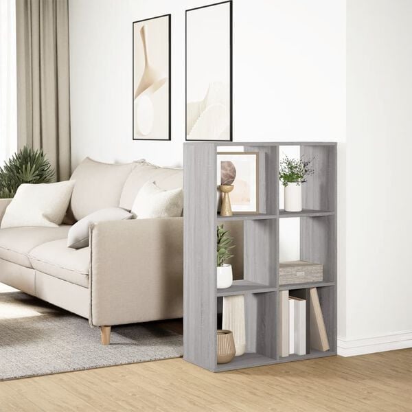 Viser 4 av 12 produktbilde(r)