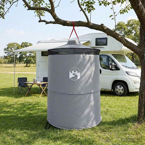 Viser 2 av 10 produktbilde(r)