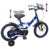 Miniatyrbilde av produktet 7 av 9