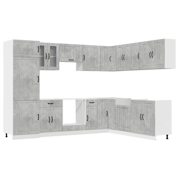Viser 1 av 13 produktbilde(r)