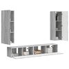 Miniatyrbilde av produktet 3 av 15