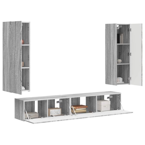 Viser 3 av 15 produktbilde(r)