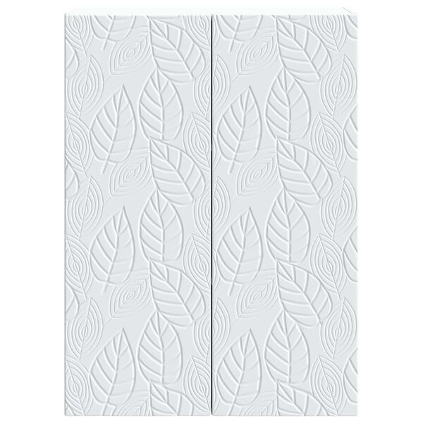 Viser 4 av 8 produktbilde(r)