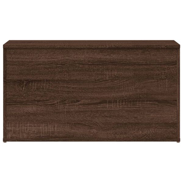 Viser 4 av 11 produktbilde(r)