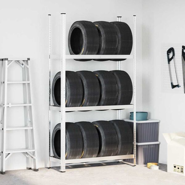 Viser 3 av 12 produktbilde(r)