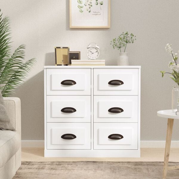 Viser 2 av 11 produktbilde(r)