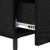 Miniatyrbilde av produktet 9 av 15