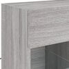 Miniatyrbilde av produktet 10 av 18