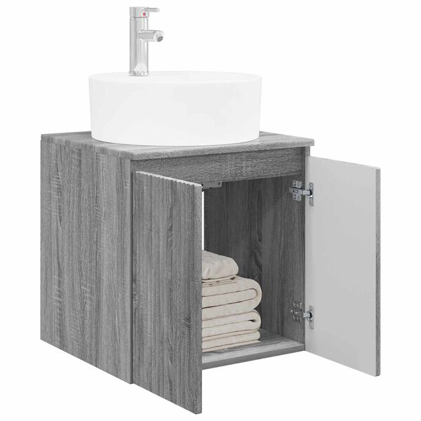 Viser 3 av 9 produktbilde(r)