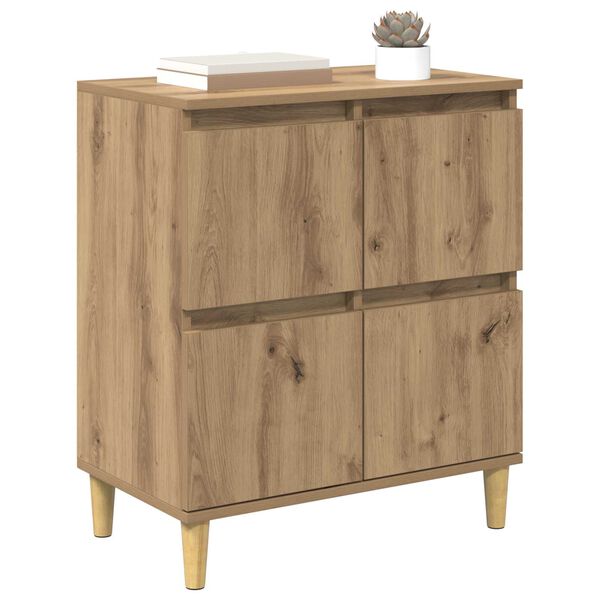 Viser 3 av 13 produktbilde(r)