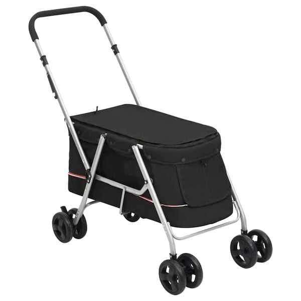 Viser 1 av 14 produktbilde(r)