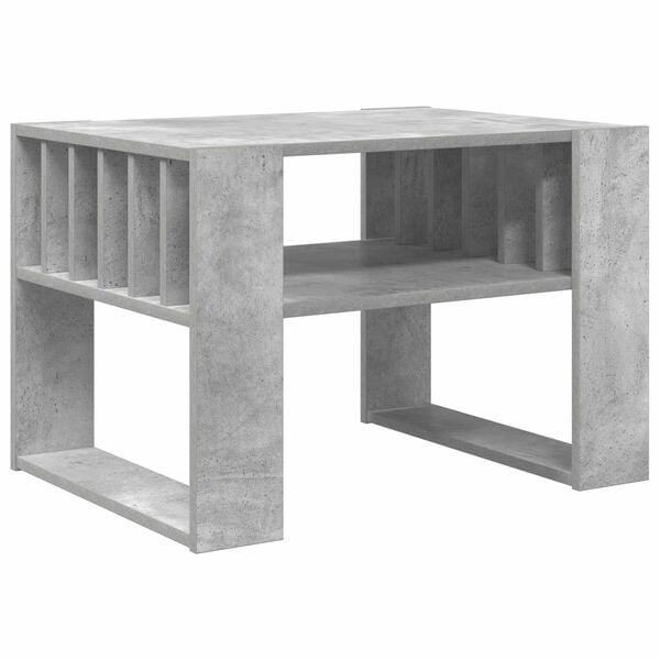 Viser 1 av 10 produktbilde(r)