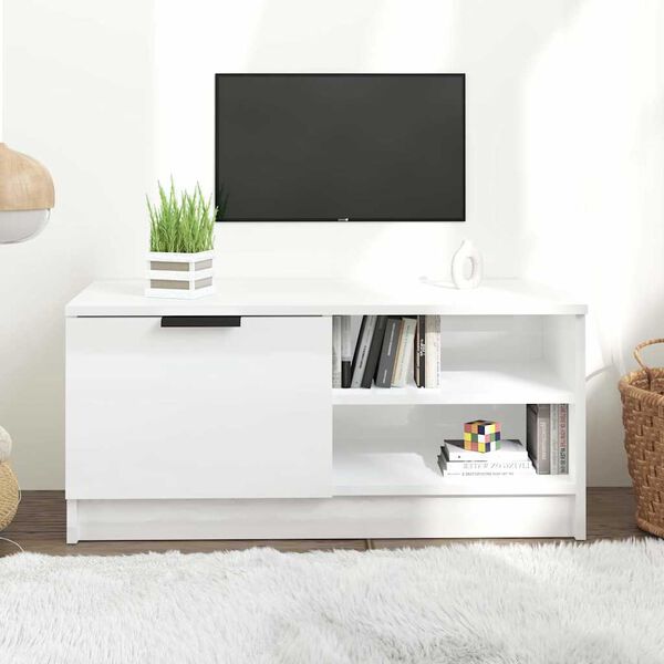 Viser 2 av 10 produktbilde(r)